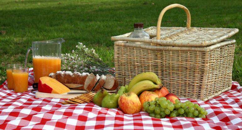 seyrek gol hobi park izmir izmir